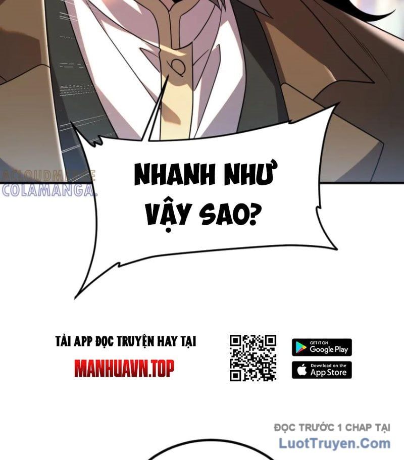 đọc truyện Toàn Cầu Dị Năng: Bắt Đầu Thức Tỉnh Tử Tiêu Thần Lôi Chương 12 ảnh 97 tại Thiên Thai Truyện