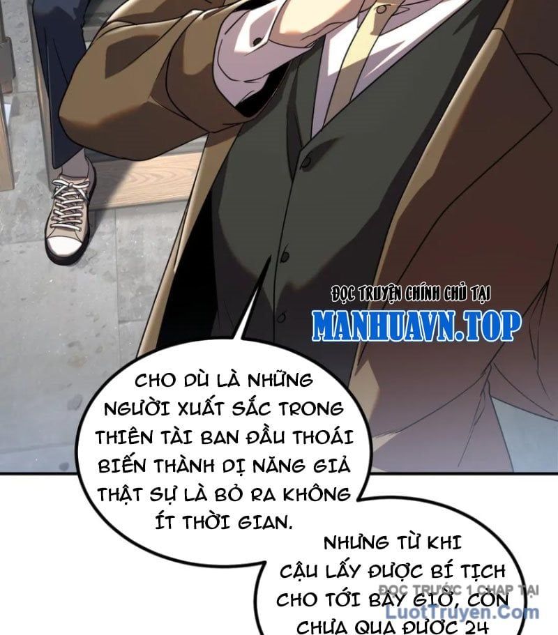 đọc truyện Toàn Cầu Dị Năng: Bắt Đầu Thức Tỉnh Tử Tiêu Thần Lôi Chương 12 ảnh 99 tại Thiên Thai Truyện