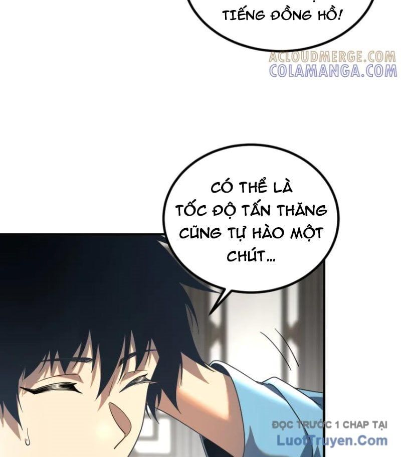 đọc truyện Toàn Cầu Dị Năng: Bắt Đầu Thức Tỉnh Tử Tiêu Thần Lôi Chương 12 ảnh 100 tại Thiên Thai Truyện