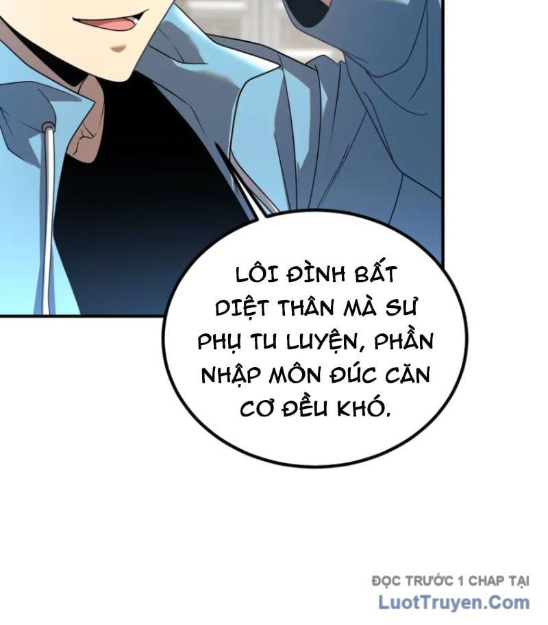 đọc truyện Toàn Cầu Dị Năng: Bắt Đầu Thức Tỉnh Tử Tiêu Thần Lôi Chương 12 ảnh 101 tại Thiên Thai Truyện