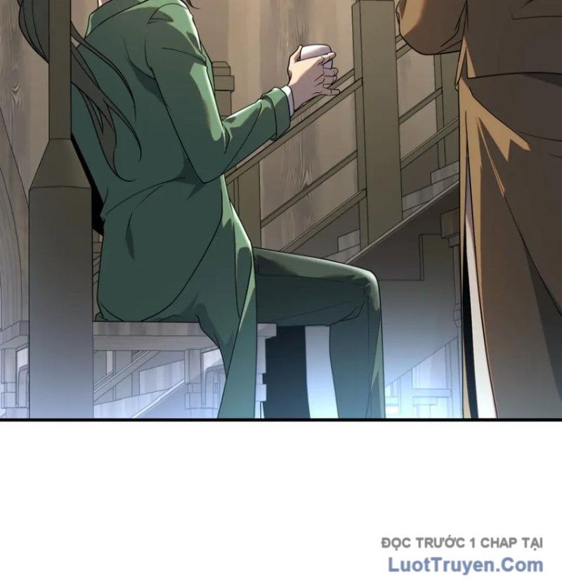 đọc truyện Toàn Cầu Dị Năng: Bắt Đầu Thức Tỉnh Tử Tiêu Thần Lôi Chương 13 ảnh 12 tại Thiên Thai Truyện