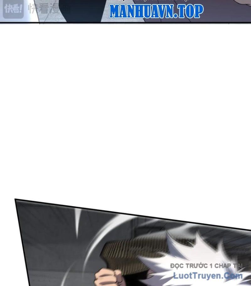 đọc truyện Toàn Cầu Dị Năng: Bắt Đầu Thức Tỉnh Tử Tiêu Thần Lôi Chương 13 ảnh 102 tại Thiên Thai Truyện