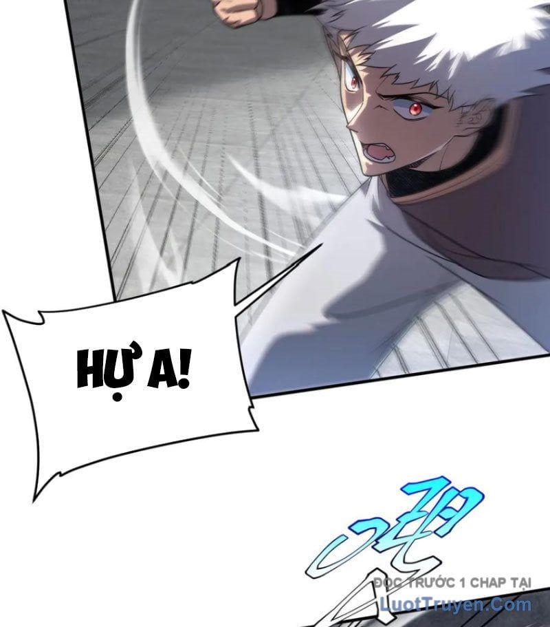 đọc truyện Toàn Cầu Dị Năng: Bắt Đầu Thức Tỉnh Tử Tiêu Thần Lôi Chương 13 ảnh 103 tại Thiên Thai Truyện