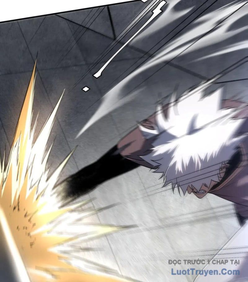 đọc truyện Toàn Cầu Dị Năng: Bắt Đầu Thức Tỉnh Tử Tiêu Thần Lôi Chương 13 ảnh 104 tại Thiên Thai Truyện