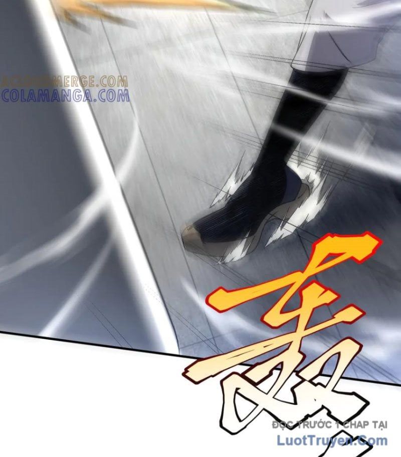 đọc truyện Toàn Cầu Dị Năng: Bắt Đầu Thức Tỉnh Tử Tiêu Thần Lôi Chương 13 ảnh 105 tại Thiên Thai Truyện