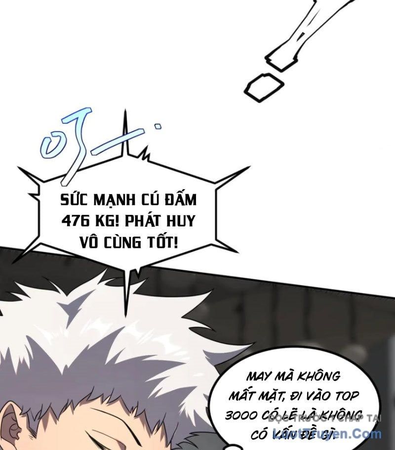 đọc truyện Toàn Cầu Dị Năng: Bắt Đầu Thức Tỉnh Tử Tiêu Thần Lôi Chương 13 ảnh 106 tại Thiên Thai Truyện