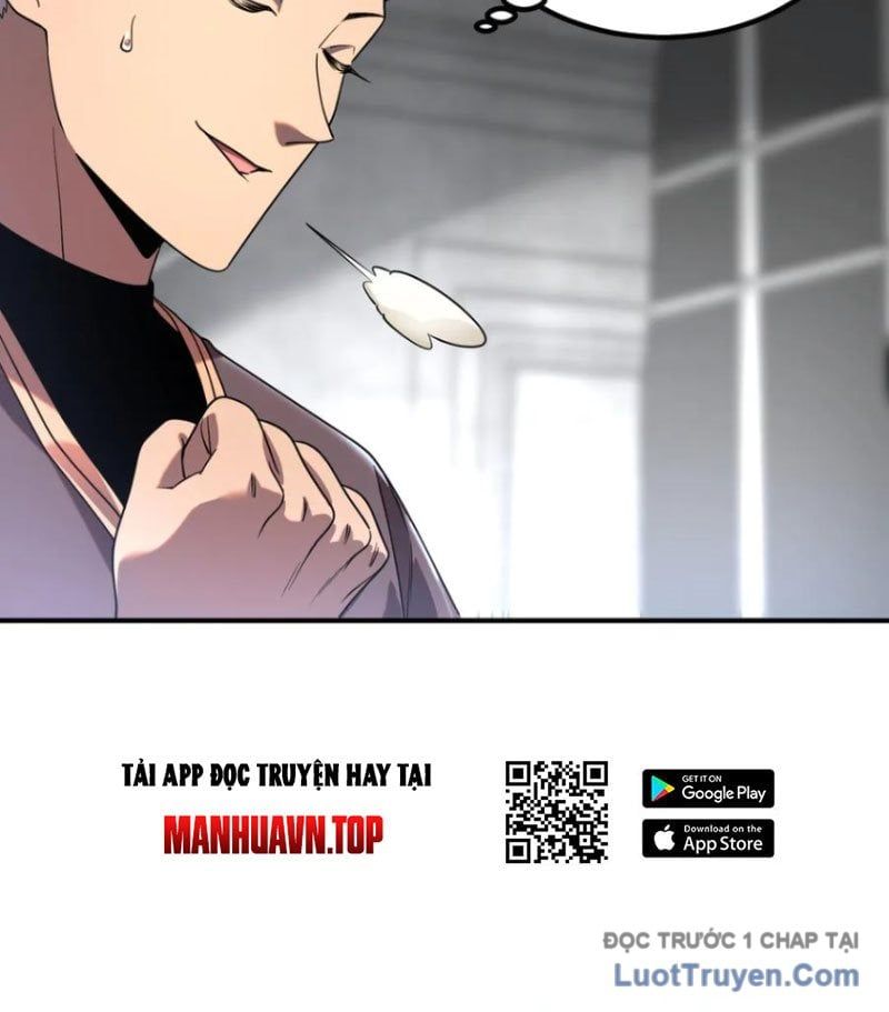 đọc truyện Toàn Cầu Dị Năng: Bắt Đầu Thức Tỉnh Tử Tiêu Thần Lôi Chương 13 ảnh 107 tại Thiên Thai Truyện