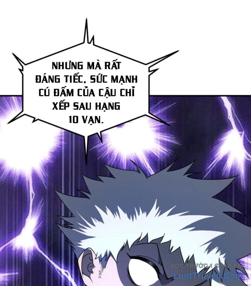 đọc truyện Toàn Cầu Dị Năng: Bắt Đầu Thức Tỉnh Tử Tiêu Thần Lôi Chương 13 ảnh 108 tại Thiên Thai Truyện