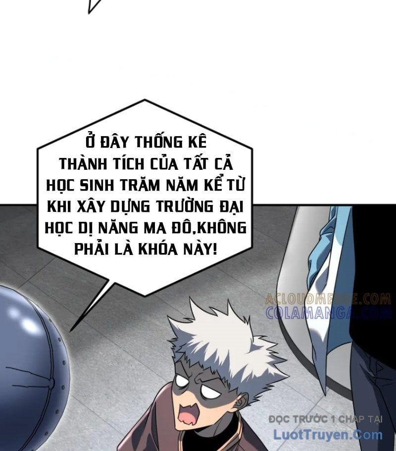 đọc truyện Toàn Cầu Dị Năng: Bắt Đầu Thức Tỉnh Tử Tiêu Thần Lôi Chương 13 ảnh 110 tại Thiên Thai Truyện