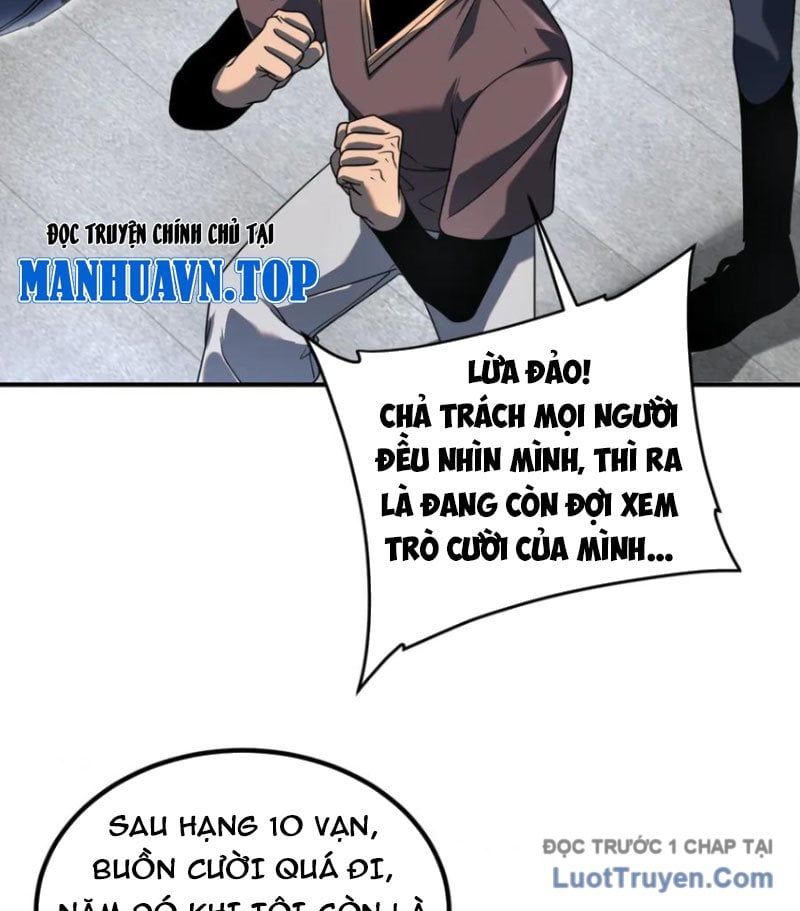 đọc truyện Toàn Cầu Dị Năng: Bắt Đầu Thức Tỉnh Tử Tiêu Thần Lôi Chương 13 ảnh 111 tại Thiên Thai Truyện