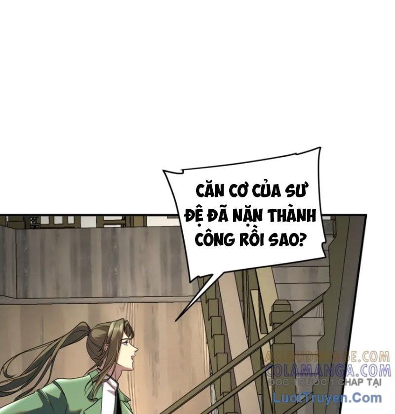 đọc truyện Toàn Cầu Dị Năng: Bắt Đầu Thức Tỉnh Tử Tiêu Thần Lôi Chương 13 ảnh 13 tại Thiên Thai Truyện