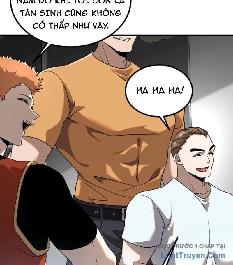 đọc truyện Toàn Cầu Dị Năng: Bắt Đầu Thức Tỉnh Tử Tiêu Thần Lôi Chương 13 ảnh 112 tại Thiên Thai Truyện