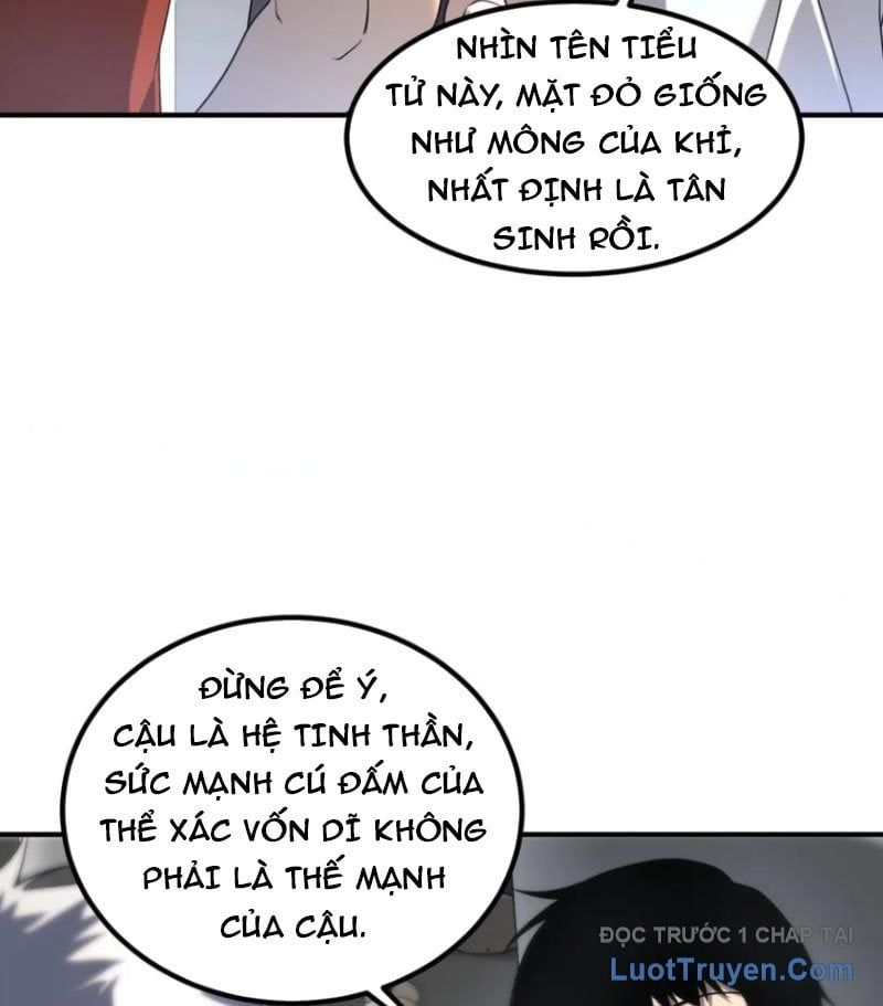 đọc truyện Toàn Cầu Dị Năng: Bắt Đầu Thức Tỉnh Tử Tiêu Thần Lôi Chương 13 ảnh 113 tại Thiên Thai Truyện