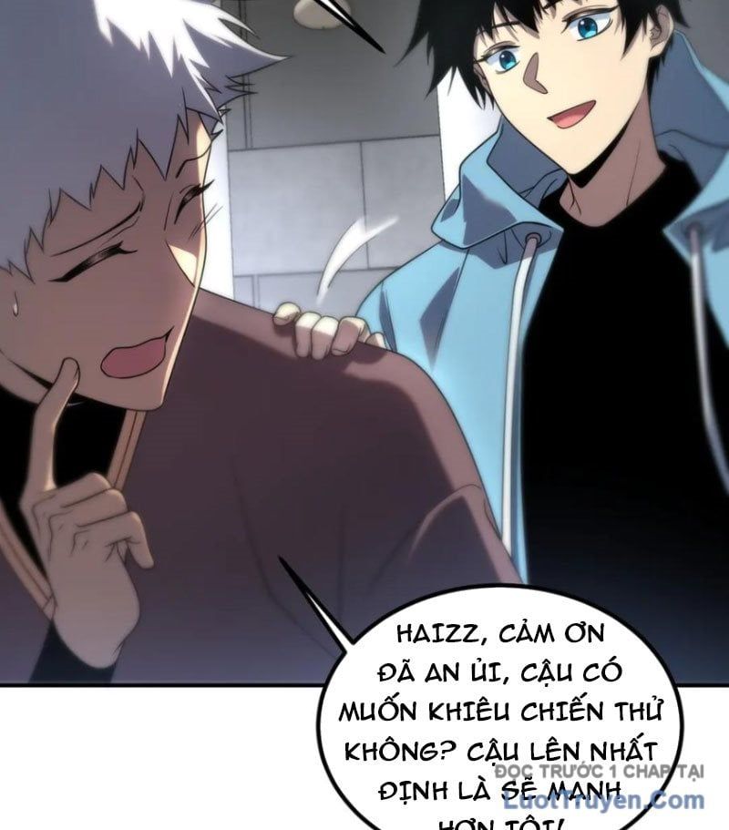 đọc truyện Toàn Cầu Dị Năng: Bắt Đầu Thức Tỉnh Tử Tiêu Thần Lôi Chương 13 ảnh 114 tại Thiên Thai Truyện