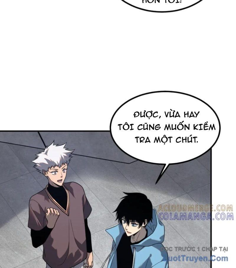 đọc truyện Toàn Cầu Dị Năng: Bắt Đầu Thức Tỉnh Tử Tiêu Thần Lôi Chương 13 ảnh 115 tại Thiên Thai Truyện