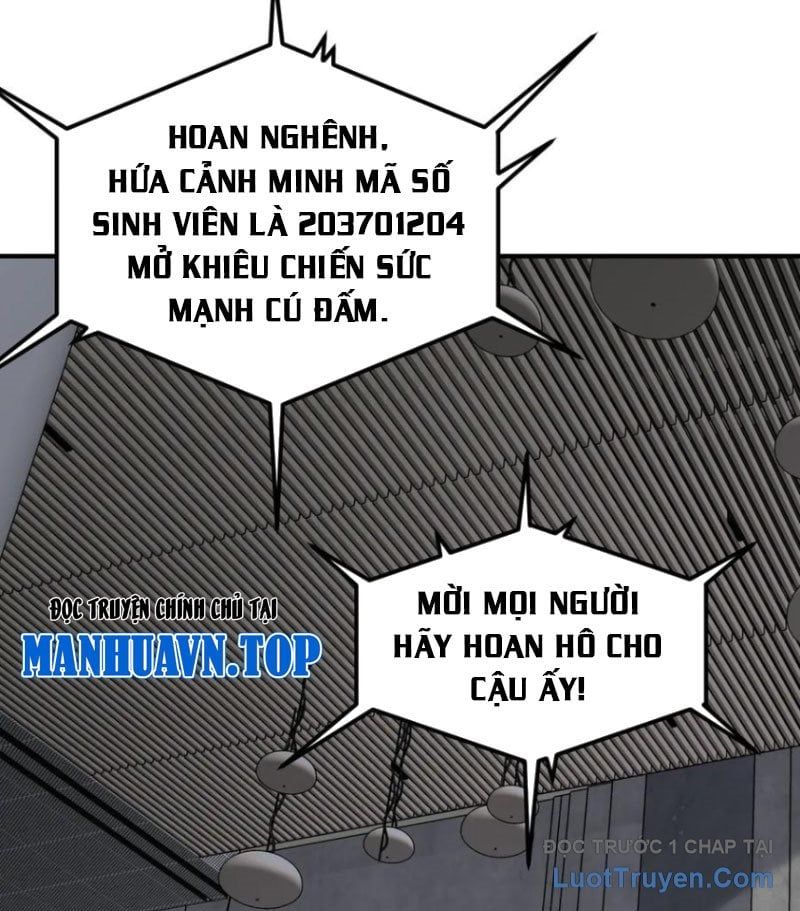 đọc truyện Toàn Cầu Dị Năng: Bắt Đầu Thức Tỉnh Tử Tiêu Thần Lôi Chương 13 ảnh 117 tại Thiên Thai Truyện