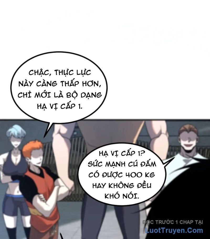 đọc truyện Toàn Cầu Dị Năng: Bắt Đầu Thức Tỉnh Tử Tiêu Thần Lôi Chương 13 ảnh 119 tại Thiên Thai Truyện