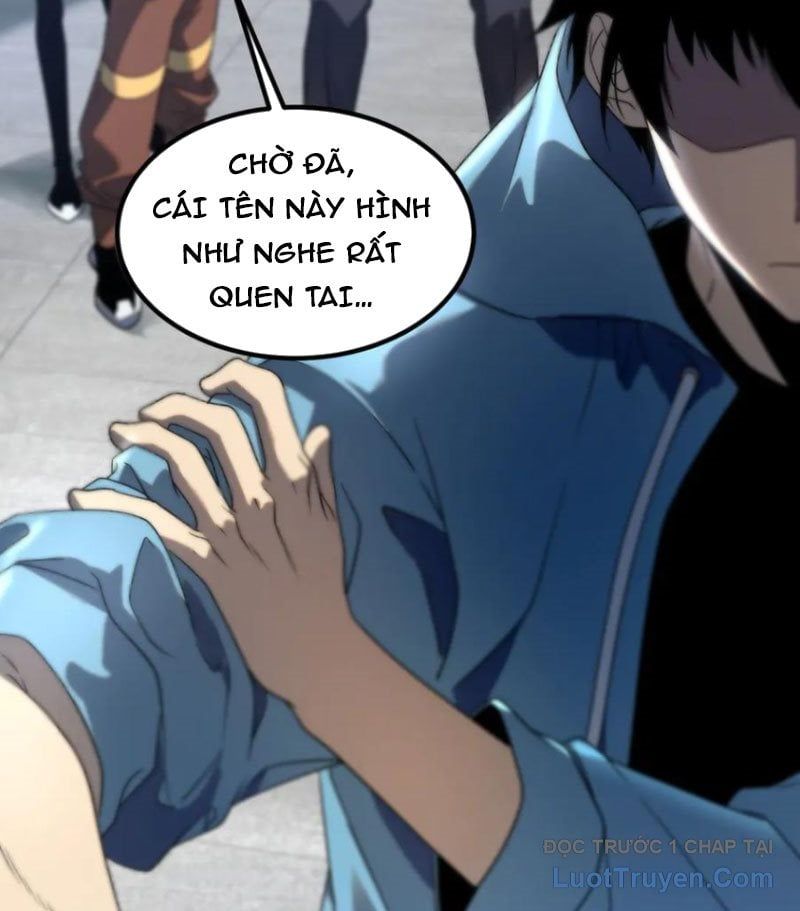 đọc truyện Toàn Cầu Dị Năng: Bắt Đầu Thức Tỉnh Tử Tiêu Thần Lôi Chương 13 ảnh 120 tại Thiên Thai Truyện