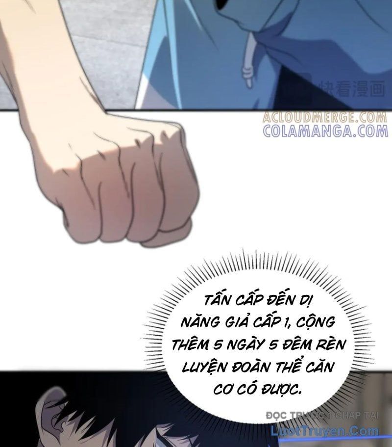 đọc truyện Toàn Cầu Dị Năng: Bắt Đầu Thức Tỉnh Tử Tiêu Thần Lôi Chương 13 ảnh 121 tại Thiên Thai Truyện