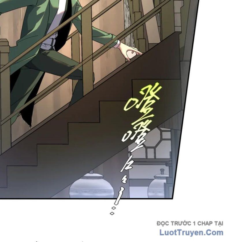 đọc truyện Toàn Cầu Dị Năng: Bắt Đầu Thức Tỉnh Tử Tiêu Thần Lôi Chương 13 ảnh 14 tại Thiên Thai Truyện