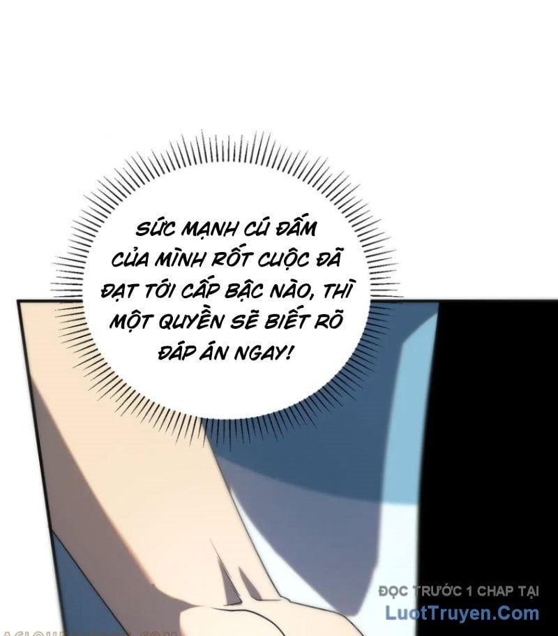 đọc truyện Toàn Cầu Dị Năng: Bắt Đầu Thức Tỉnh Tử Tiêu Thần Lôi Chương 13 ảnh 123 tại Thiên Thai Truyện