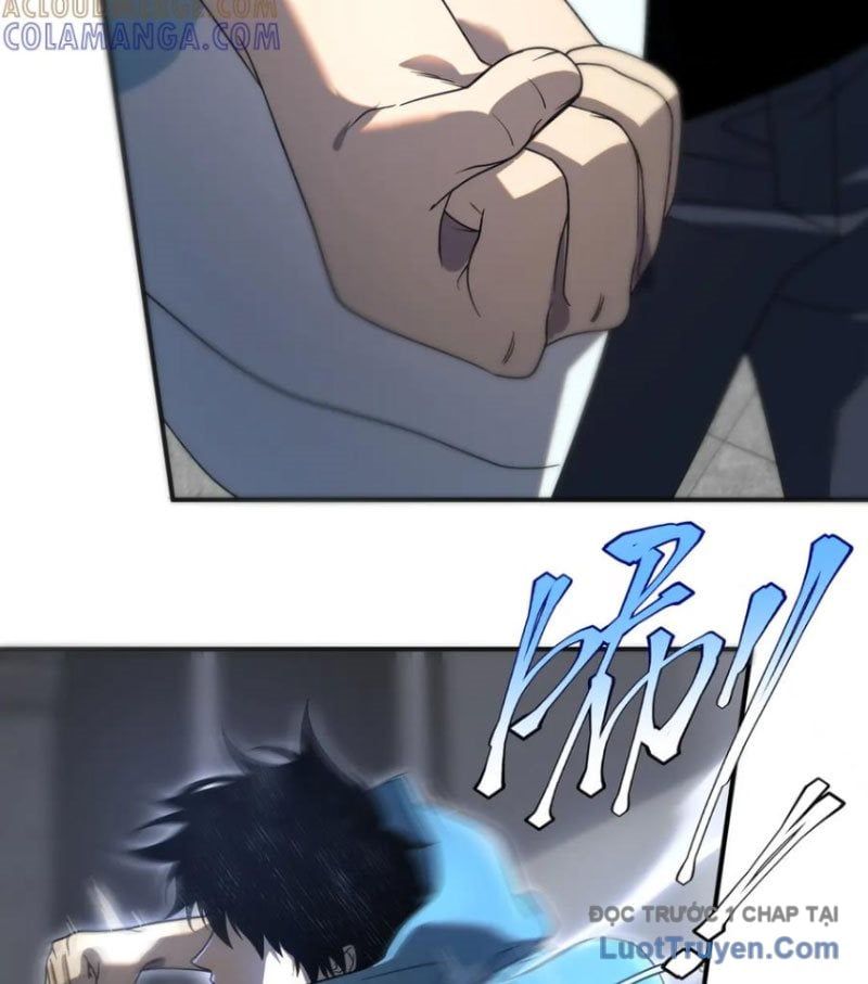 đọc truyện Toàn Cầu Dị Năng: Bắt Đầu Thức Tỉnh Tử Tiêu Thần Lôi Chương 13 ảnh 124 tại Thiên Thai Truyện