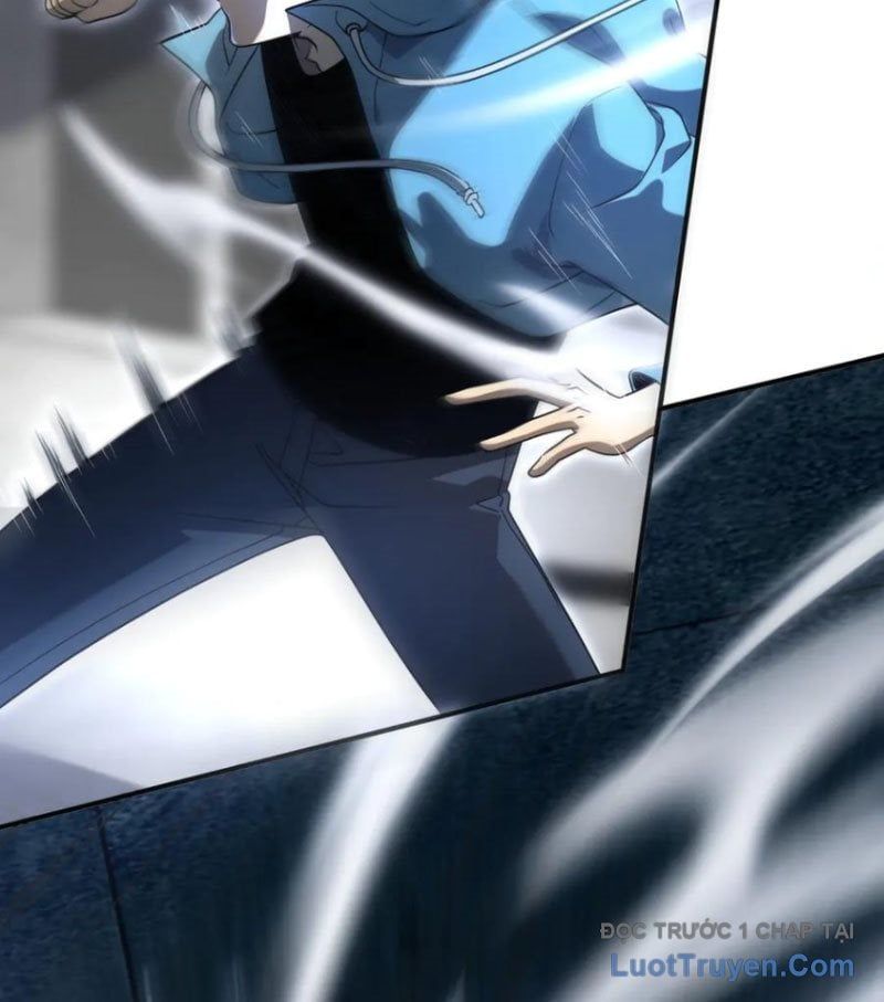 đọc truyện Toàn Cầu Dị Năng: Bắt Đầu Thức Tỉnh Tử Tiêu Thần Lôi Chương 13 ảnh 125 tại Thiên Thai Truyện