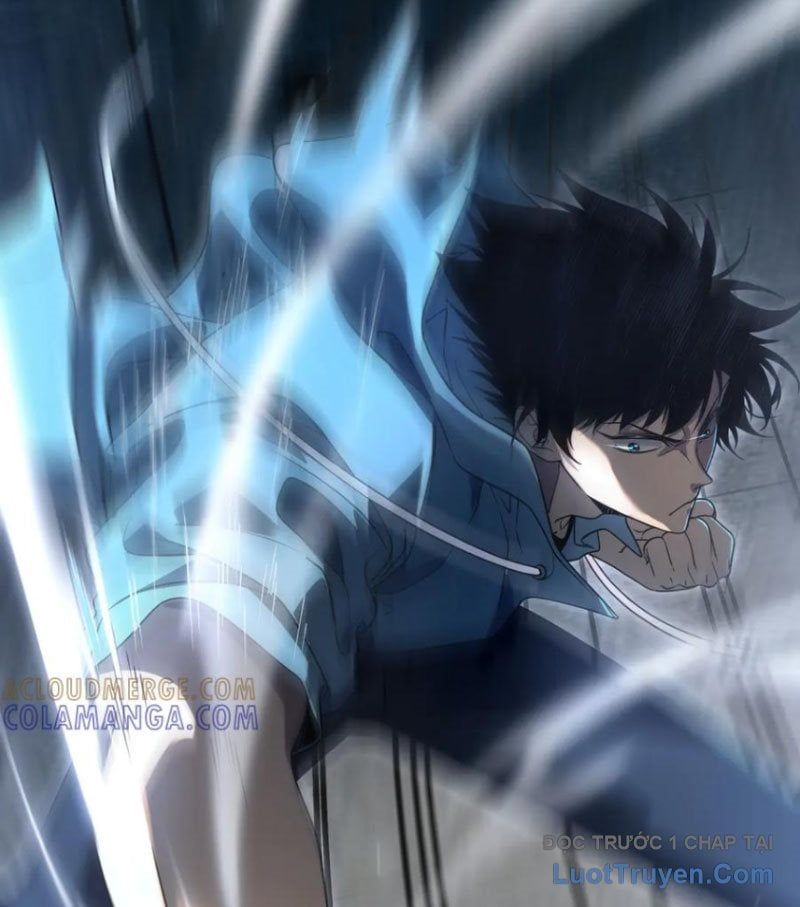 đọc truyện Toàn Cầu Dị Năng: Bắt Đầu Thức Tỉnh Tử Tiêu Thần Lôi Chương 13 ảnh 126 tại Thiên Thai Truyện