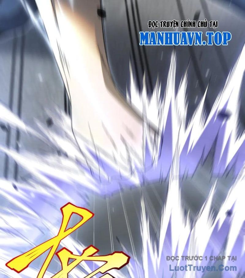 đọc truyện Toàn Cầu Dị Năng: Bắt Đầu Thức Tỉnh Tử Tiêu Thần Lôi Chương 13 ảnh 127 tại Thiên Thai Truyện