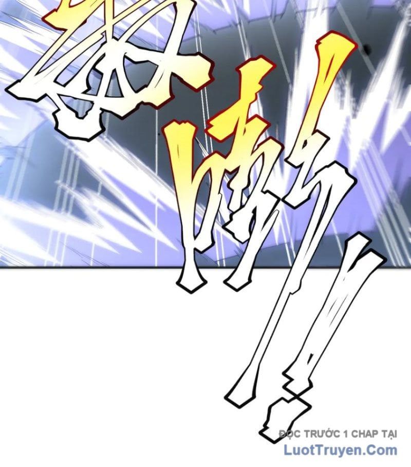 đọc truyện Toàn Cầu Dị Năng: Bắt Đầu Thức Tỉnh Tử Tiêu Thần Lôi Chương 13 ảnh 128 tại Thiên Thai Truyện