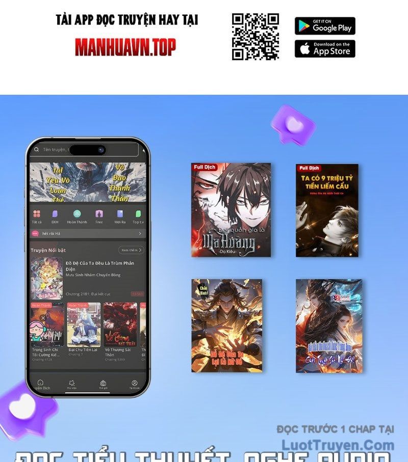 đọc truyện Toàn Cầu Dị Năng: Bắt Đầu Thức Tỉnh Tử Tiêu Thần Lôi Chương 13 ảnh 129 tại Thiên Thai Truyện