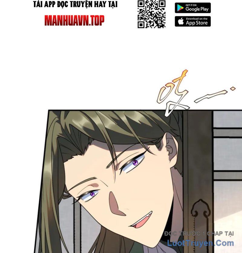 đọc truyện Toàn Cầu Dị Năng: Bắt Đầu Thức Tỉnh Tử Tiêu Thần Lôi Chương 13 ảnh 15 tại Thiên Thai Truyện