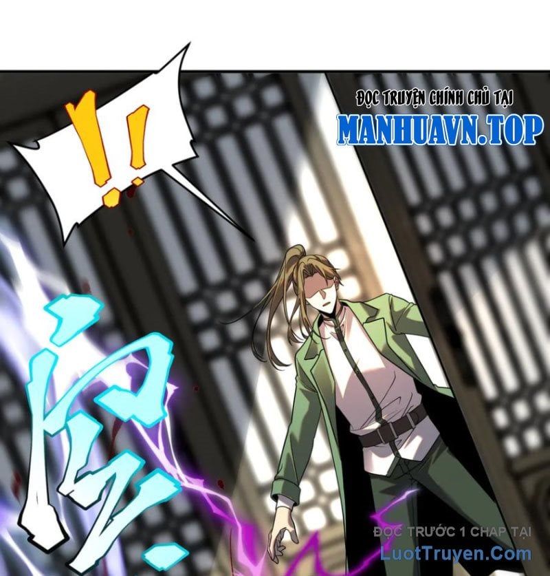 đọc truyện Toàn Cầu Dị Năng: Bắt Đầu Thức Tỉnh Tử Tiêu Thần Lôi Chương 13 ảnh 17 tại Thiên Thai Truyện