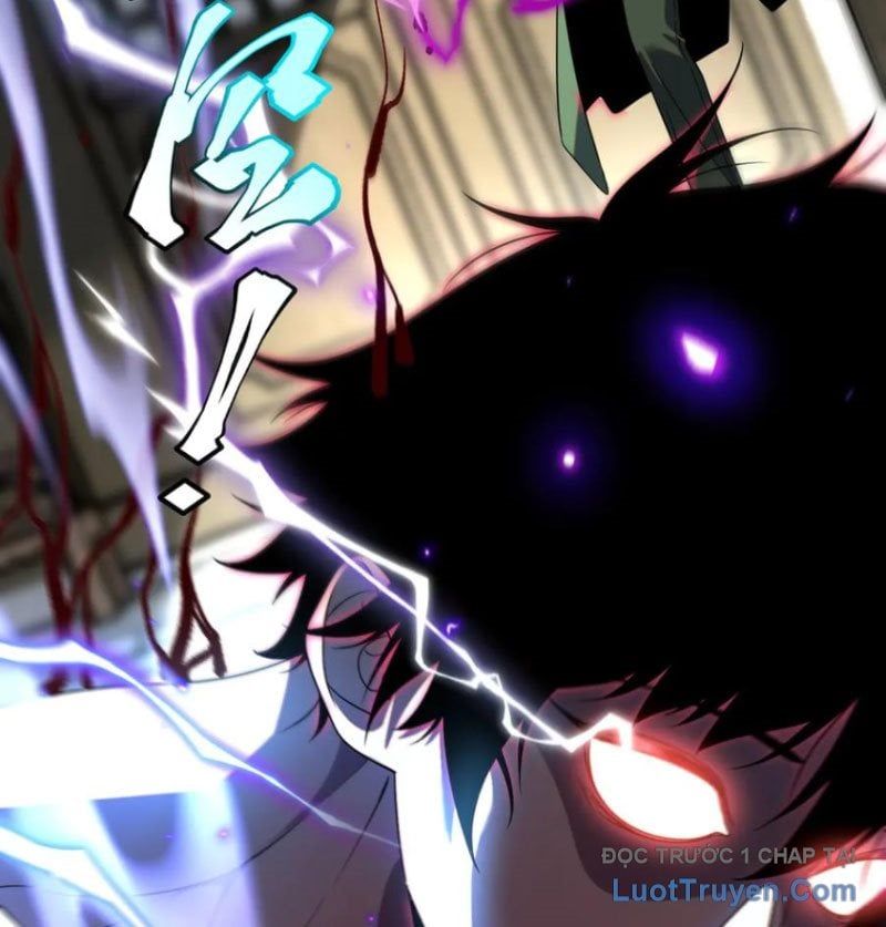 đọc truyện Toàn Cầu Dị Năng: Bắt Đầu Thức Tỉnh Tử Tiêu Thần Lôi Chương 13 ảnh 18 tại Thiên Thai Truyện