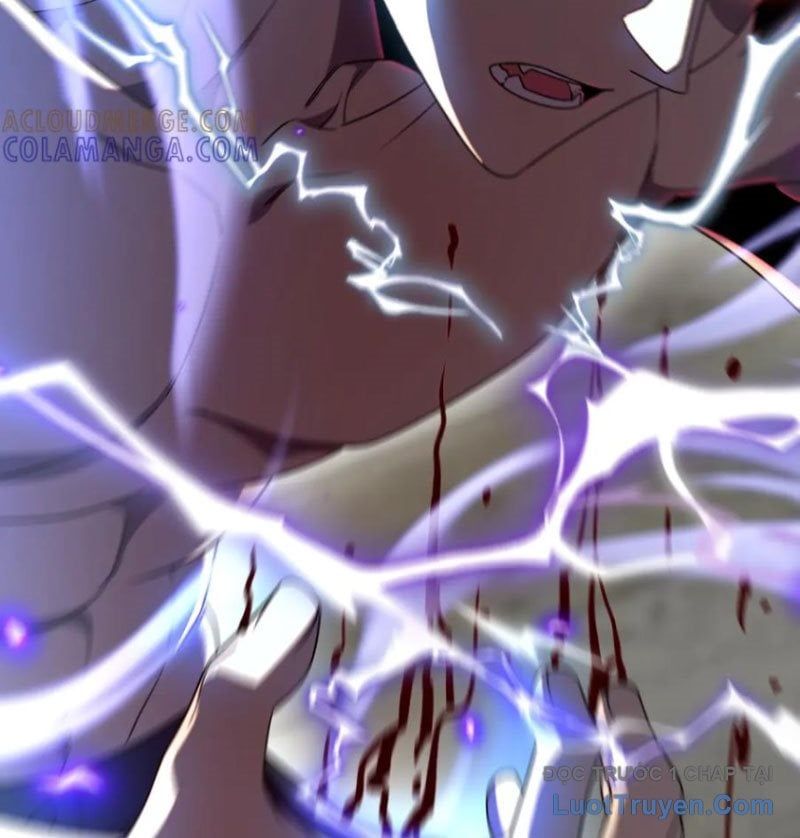 đọc truyện Toàn Cầu Dị Năng: Bắt Đầu Thức Tỉnh Tử Tiêu Thần Lôi Chương 13 ảnh 19 tại Thiên Thai Truyện