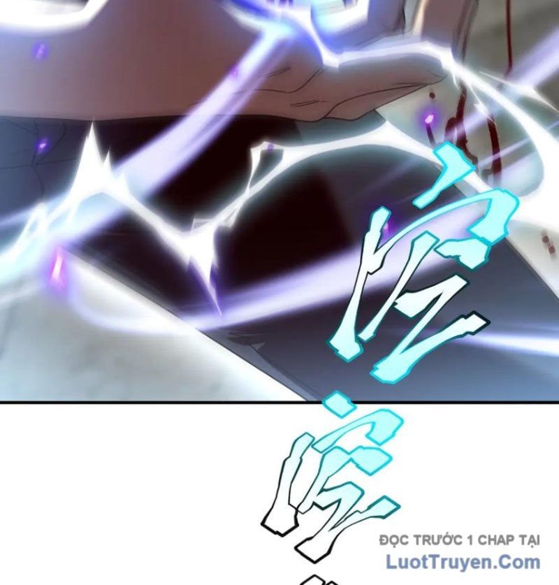 đọc truyện Toàn Cầu Dị Năng: Bắt Đầu Thức Tỉnh Tử Tiêu Thần Lôi Chương 13 ảnh 20 tại Thiên Thai Truyện