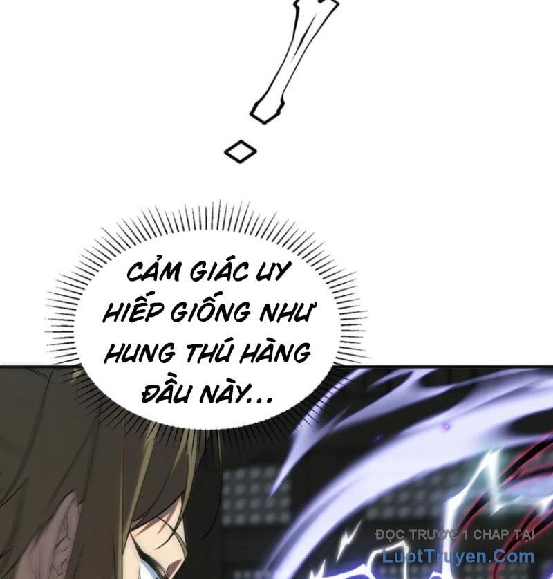 đọc truyện Toàn Cầu Dị Năng: Bắt Đầu Thức Tỉnh Tử Tiêu Thần Lôi Chương 13 ảnh 21 tại Thiên Thai Truyện