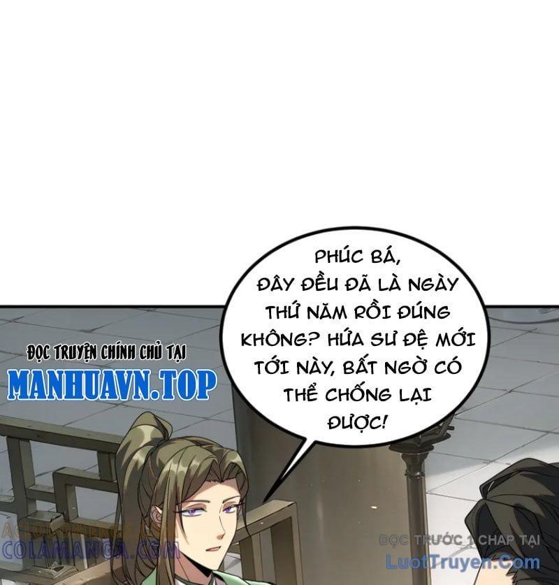 đọc truyện Toàn Cầu Dị Năng: Bắt Đầu Thức Tỉnh Tử Tiêu Thần Lôi Chương 13 ảnh 4 tại Thiên Thai Truyện