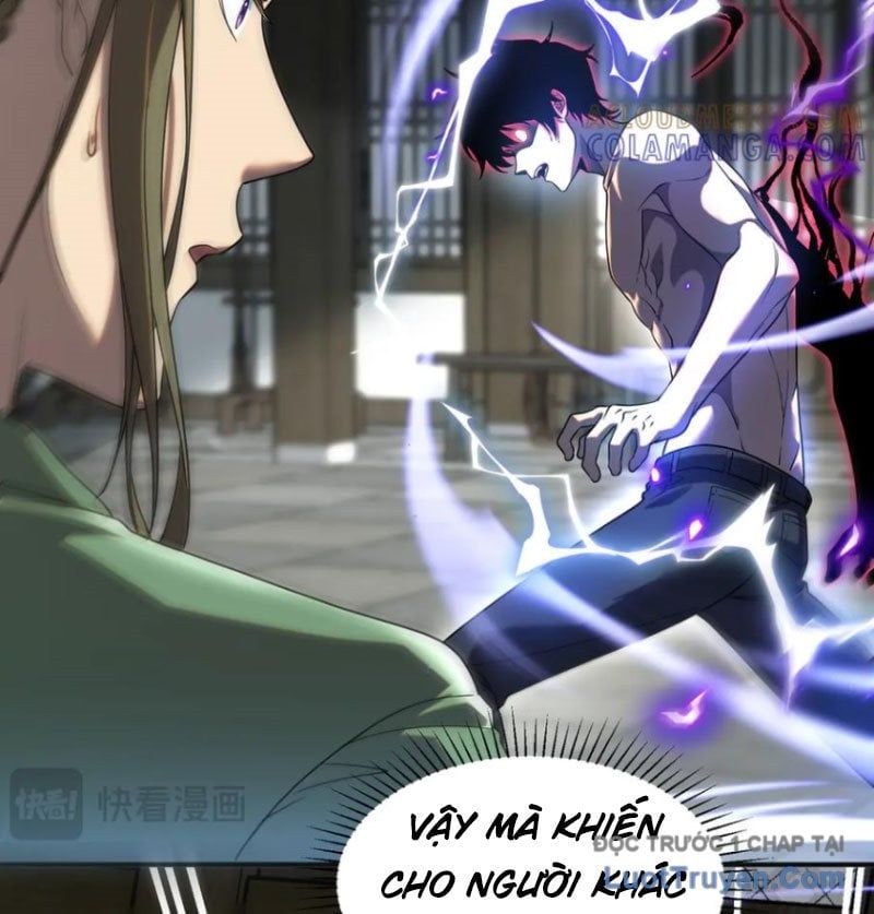 đọc truyện Toàn Cầu Dị Năng: Bắt Đầu Thức Tỉnh Tử Tiêu Thần Lôi Chương 13 ảnh 22 tại Thiên Thai Truyện