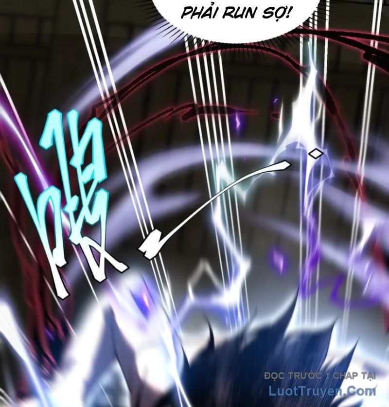 đọc truyện Toàn Cầu Dị Năng: Bắt Đầu Thức Tỉnh Tử Tiêu Thần Lôi Chương 13 ảnh 23 tại Thiên Thai Truyện