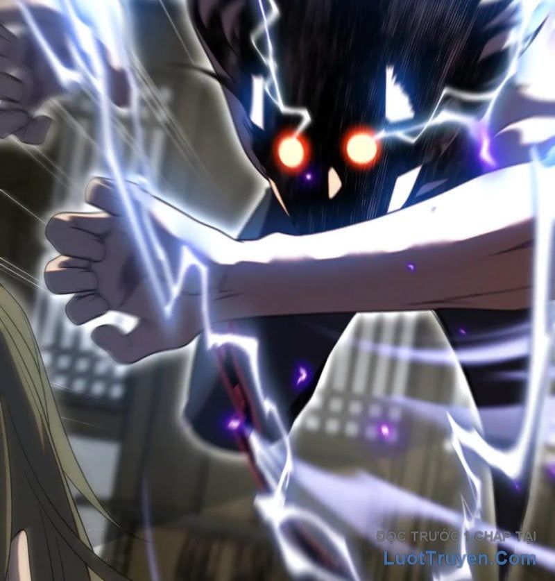 đọc truyện Toàn Cầu Dị Năng: Bắt Đầu Thức Tỉnh Tử Tiêu Thần Lôi Chương 13 ảnh 24 tại Thiên Thai Truyện