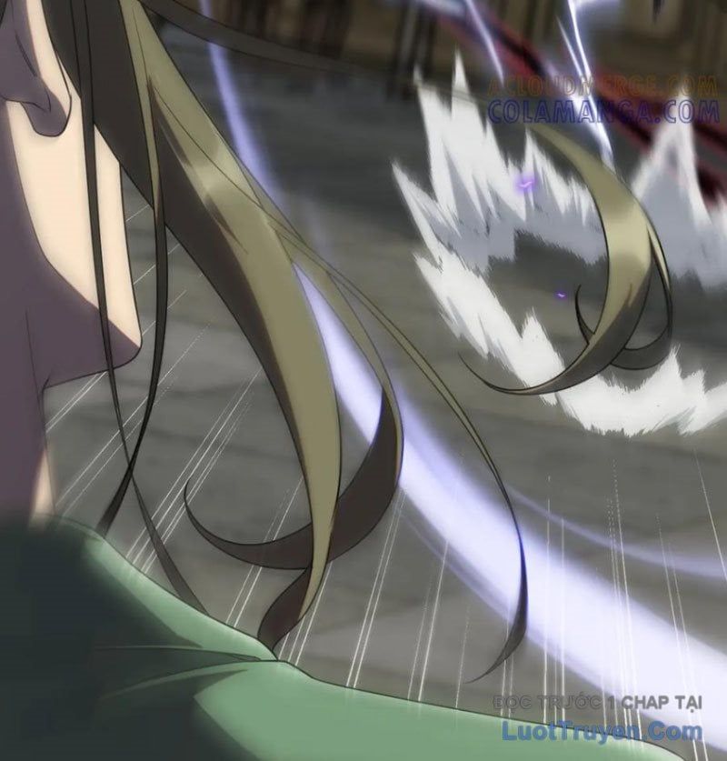 đọc truyện Toàn Cầu Dị Năng: Bắt Đầu Thức Tỉnh Tử Tiêu Thần Lôi Chương 13 ảnh 25 tại Thiên Thai Truyện