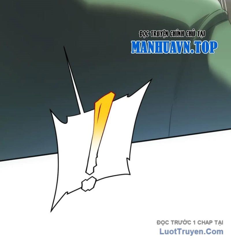 đọc truyện Toàn Cầu Dị Năng: Bắt Đầu Thức Tỉnh Tử Tiêu Thần Lôi Chương 13 ảnh 26 tại Thiên Thai Truyện