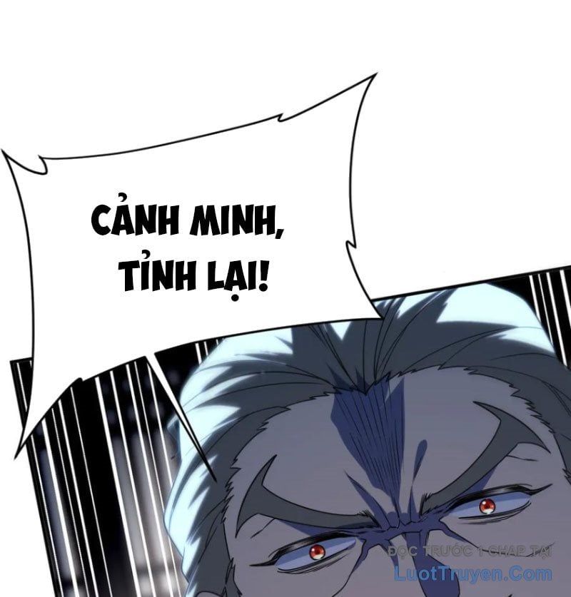 đọc truyện Toàn Cầu Dị Năng: Bắt Đầu Thức Tỉnh Tử Tiêu Thần Lôi Chương 13 ảnh 27 tại Thiên Thai Truyện