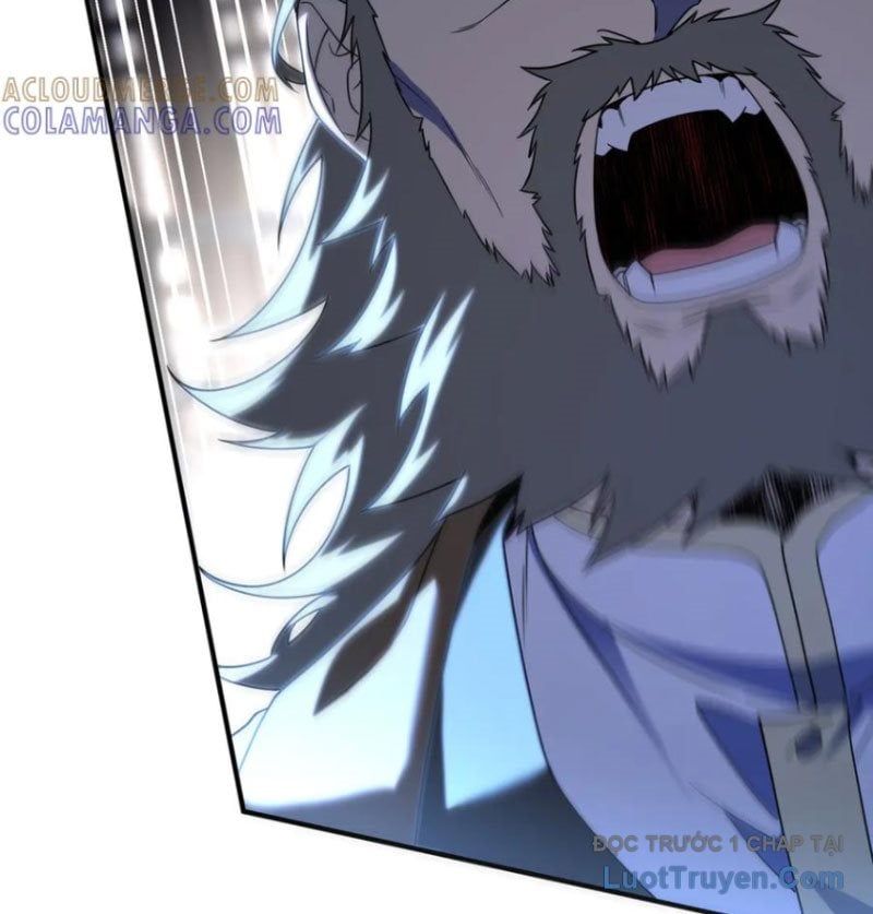 đọc truyện Toàn Cầu Dị Năng: Bắt Đầu Thức Tỉnh Tử Tiêu Thần Lôi Chương 13 ảnh 28 tại Thiên Thai Truyện