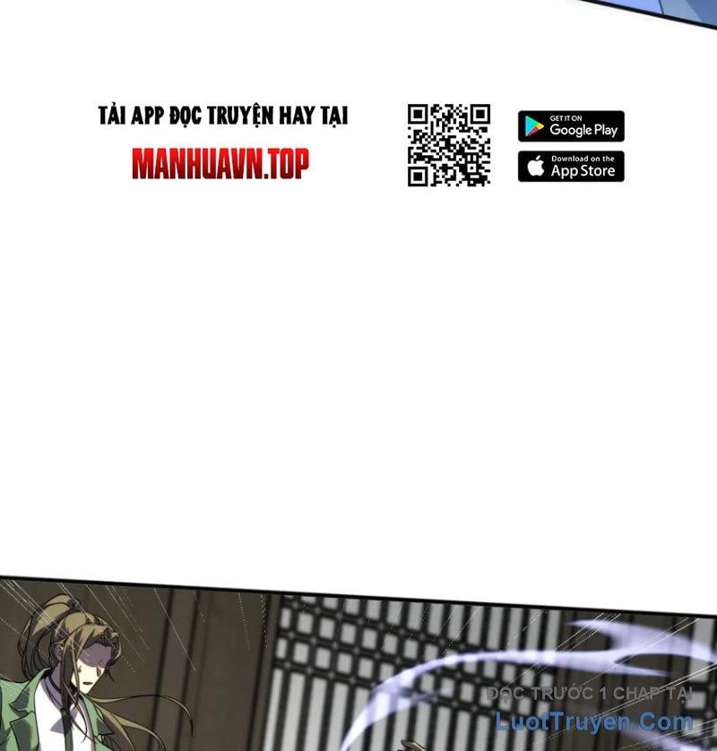 đọc truyện Toàn Cầu Dị Năng: Bắt Đầu Thức Tỉnh Tử Tiêu Thần Lôi Chương 13 ảnh 29 tại Thiên Thai Truyện