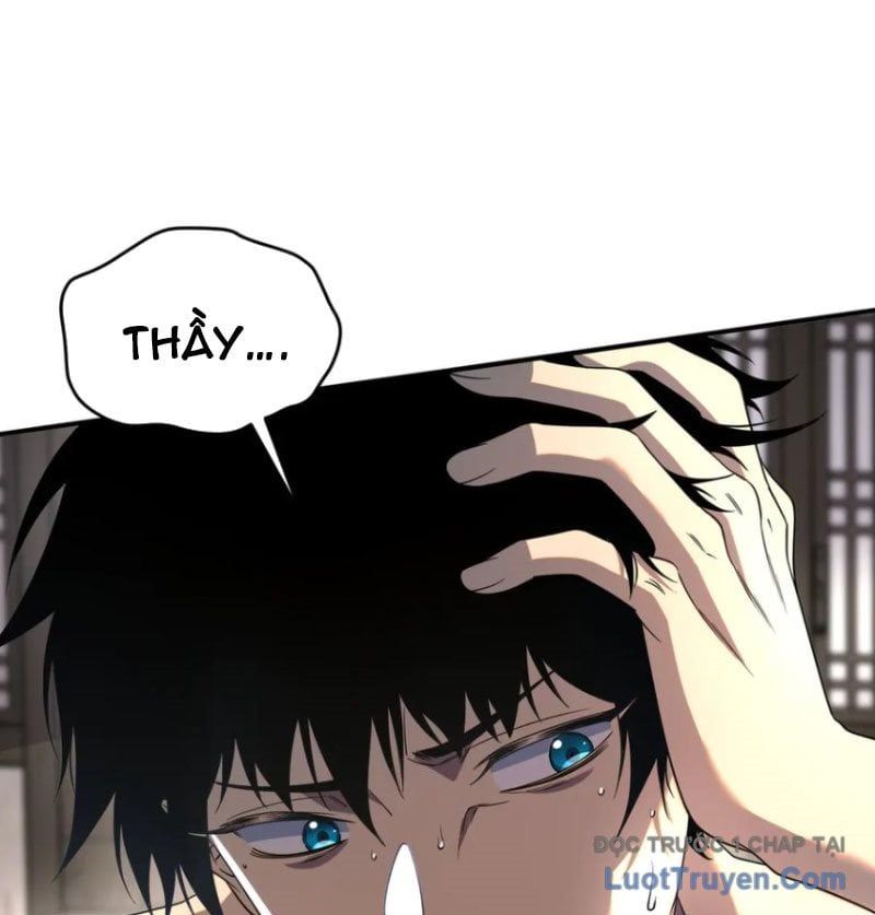 đọc truyện Toàn Cầu Dị Năng: Bắt Đầu Thức Tỉnh Tử Tiêu Thần Lôi Chương 13 ảnh 31 tại Thiên Thai Truyện