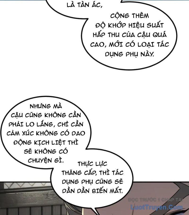 đọc truyện Toàn Cầu Dị Năng: Bắt Đầu Thức Tỉnh Tử Tiêu Thần Lôi Chương 13 ảnh 35 tại Thiên Thai Truyện