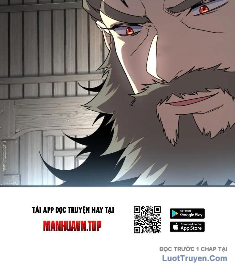 đọc truyện Toàn Cầu Dị Năng: Bắt Đầu Thức Tỉnh Tử Tiêu Thần Lôi Chương 13 ảnh 36 tại Thiên Thai Truyện