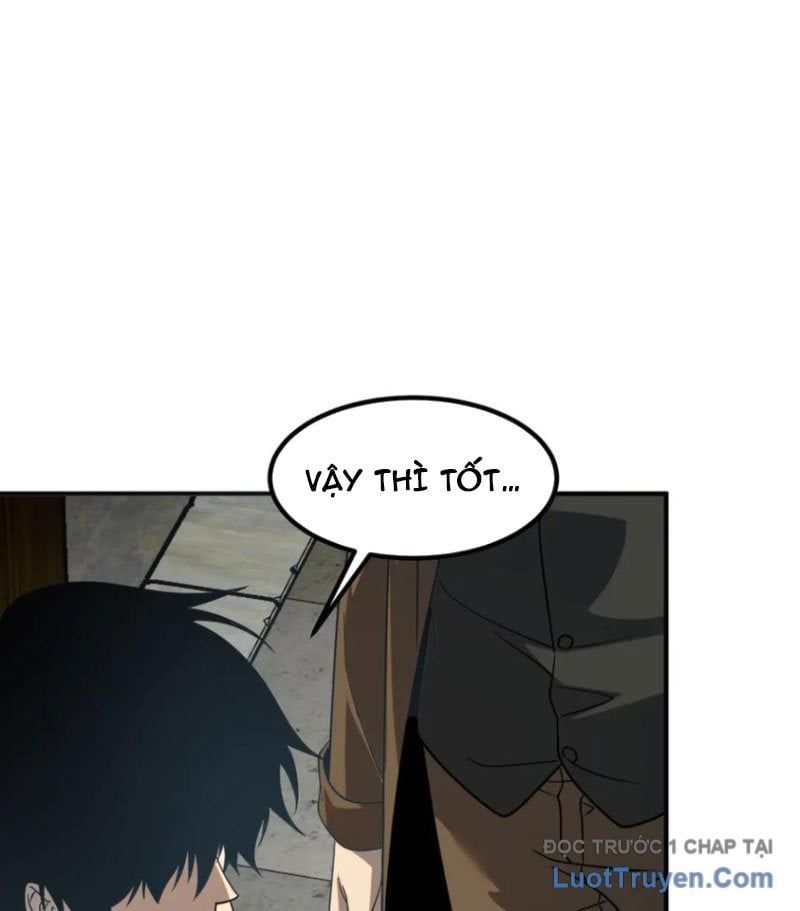 đọc truyện Toàn Cầu Dị Năng: Bắt Đầu Thức Tỉnh Tử Tiêu Thần Lôi Chương 13 ảnh 37 tại Thiên Thai Truyện